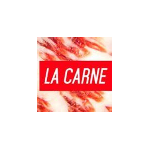 Lacarnemagazine.com